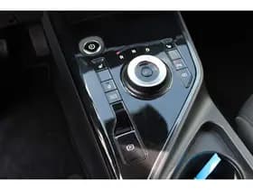 Kia Niro-ev thumbnail 58