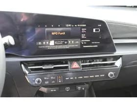 Kia Niro-ev thumbnail 60