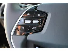 Kia Niro-ev thumbnail 61