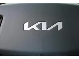 Kia Niro-ev thumbnail 62