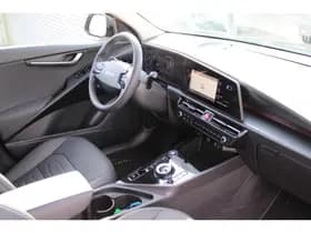Kia Niro-ev thumbnail 10