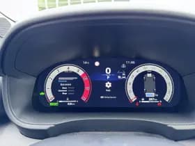 Toyota Yaris-cross thumbnail 14