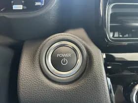 Toyota Yaris-cross thumbnail 19