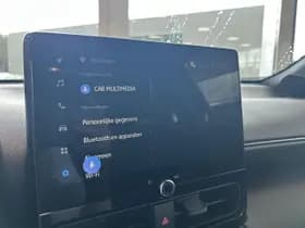 Toyota Yaris-cross thumbnail 22