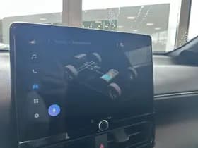 Toyota Yaris-cross thumbnail 23