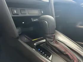 Toyota Yaris-cross thumbnail 25