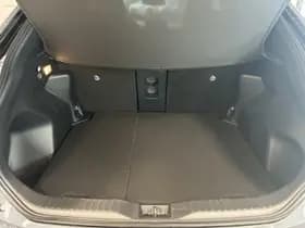 Toyota Yaris-cross thumbnail 29