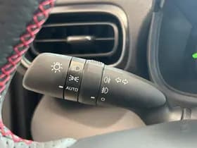 Toyota Yaris-cross thumbnail 47