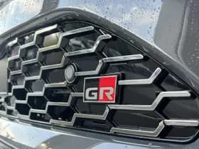 Toyota Yaris-cross thumbnail 6