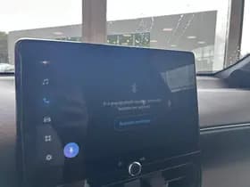 Toyota Yaris-cross thumbnail 51