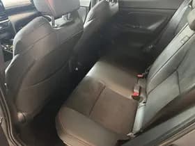 Toyota Yaris-cross thumbnail 57