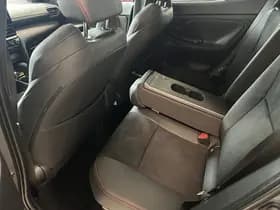 Toyota Yaris-cross thumbnail 58