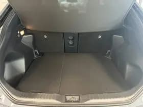 Toyota Yaris-cross thumbnail 59