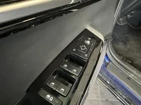 Kia Ev6 thumbnail 11