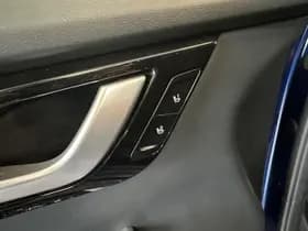 Kia Ev6 thumbnail 12