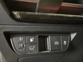 Kia Ev6 thumbnail 16