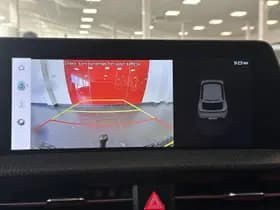 Kia Ev6 thumbnail 17