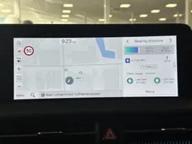 Kia Ev6 thumbnail 18