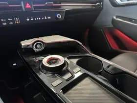 Kia Ev6 thumbnail 23