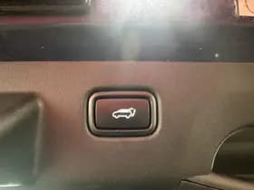 Kia Ev6 thumbnail 24