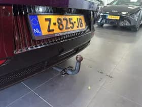 Kia Ev6 thumbnail 27