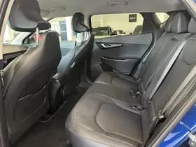 Kia Ev6 thumbnail 38