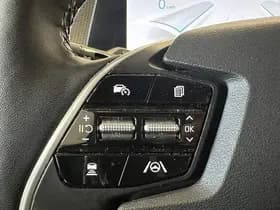 Kia Ev6 thumbnail 41