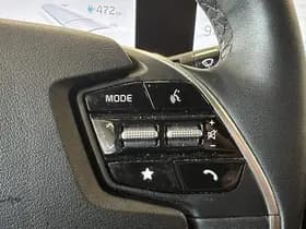 Kia Ev6 thumbnail 42