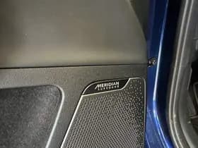 Kia Ev6 thumbnail 46