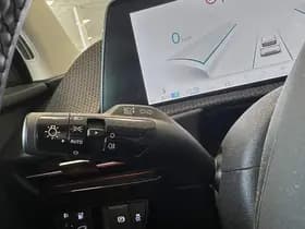 Kia Ev6 thumbnail 48