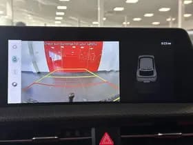 Kia Ev6 thumbnail 50