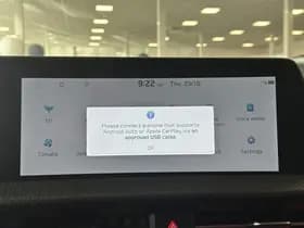 Kia Ev6 thumbnail 52