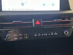 Kia Ev6 thumbnail 53