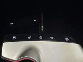 Kia Ev6 thumbnail 55