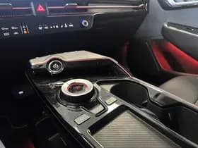 Kia Ev6 thumbnail 56