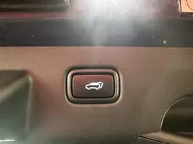 Kia Ev6 thumbnail 57