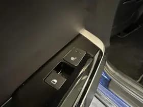 Kia Ev6 thumbnail 58