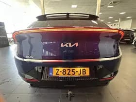 Kia Ev6 thumbnail 61