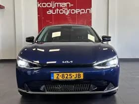 Kia Ev6 thumbnail 64