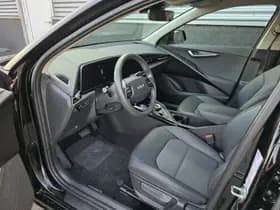 Kia Niro thumbnail 11