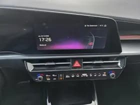 Kia Niro thumbnail 16
