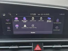 Kia Niro thumbnail 20