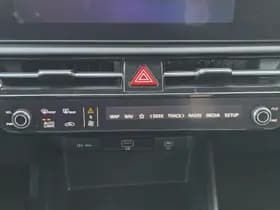 Kia Niro thumbnail 23