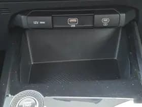 Kia Niro thumbnail 25