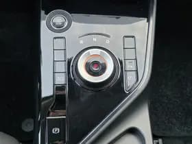 Kia Niro thumbnail 26