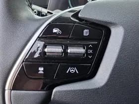 Kia Niro thumbnail 28