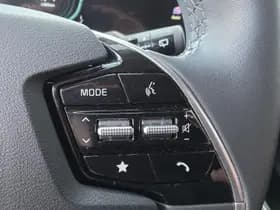 Kia Niro thumbnail 30