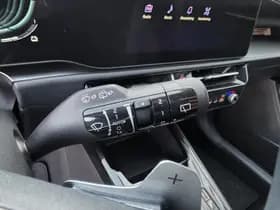 Kia Niro thumbnail 32