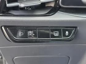 Kia Niro thumbnail 33