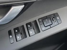 Kia Niro thumbnail 34